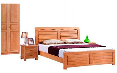 For making bedroom cabinet