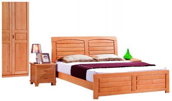 For making bedroom cabinet