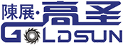 Dongguan Chenzhan Machinery Co., Ltd.