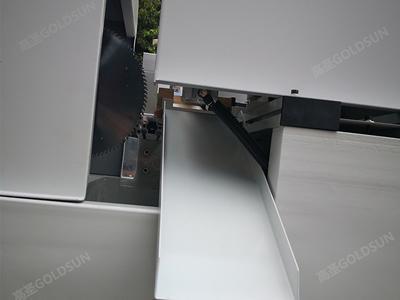Unloading position
